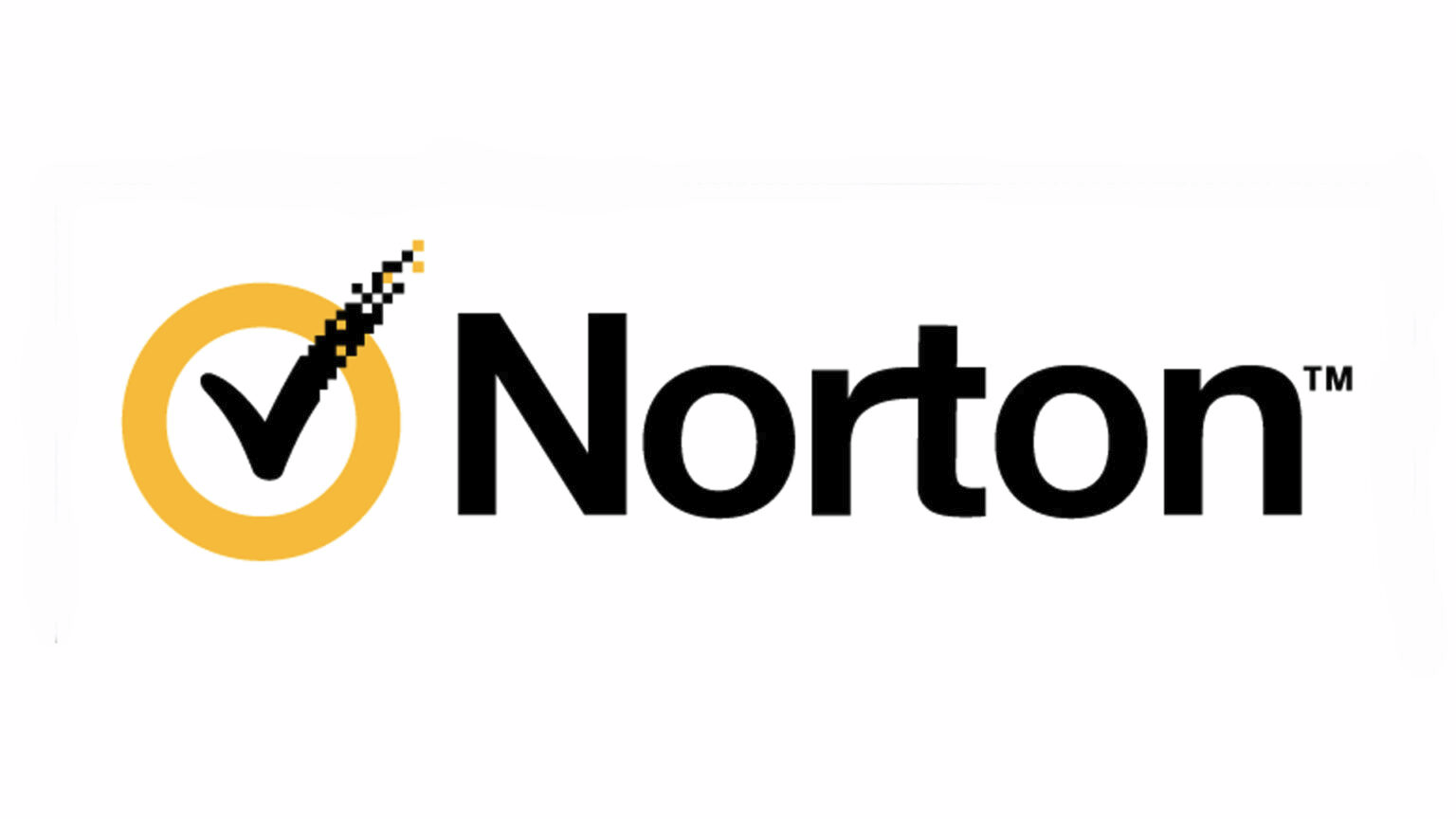 Norton 360 Deluxe - Um clássico 