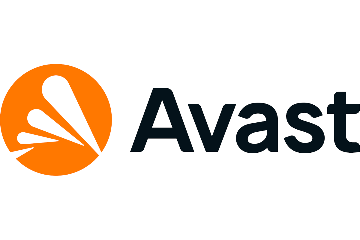 Avast One para Android - Melhor geral 