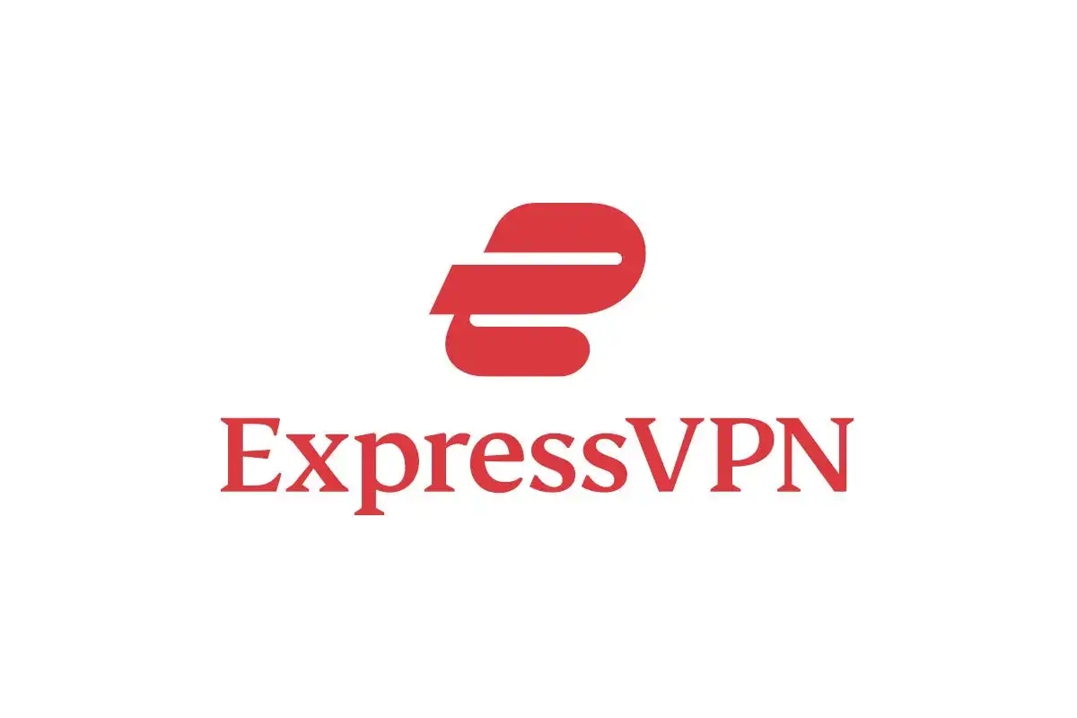 ExpressVPN - Melhor VPN Android para vice-campeão de rookies