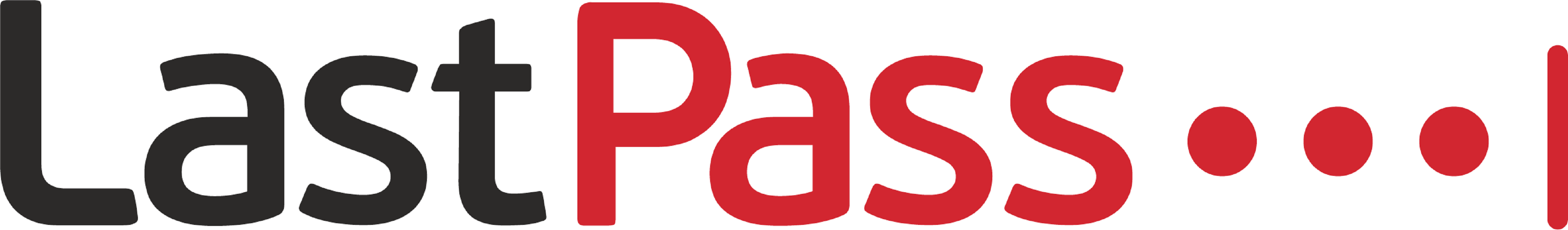 LastPass - Melhor gerenciador geral de senhas