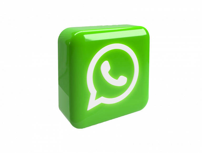 WhatsApp testa opção de enquete para os grupos de conversas