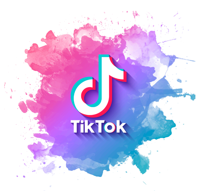 TikTok agora acessa dados de seus usuários na China