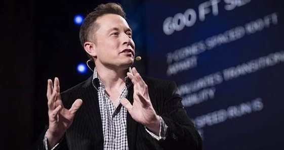 Musk dissolve o conselho do Twitter e passa ser o único diretor
